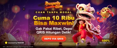 Login Popi99 dan Raih Jackpot banner