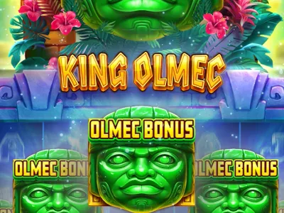 Koleksi Game Slot popi99