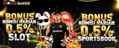 Kemenangan Besar di Popi99 Slot banner