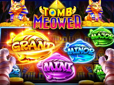 Kemenangan Jackpot popi99