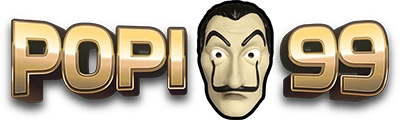 popi99slot.net Logo